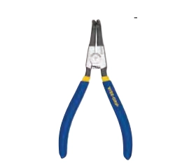 Alicate para Anéis Externo Curvo 7" Vise-Grip®